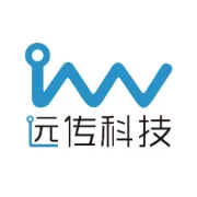 中小学生假期安全小贴士