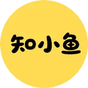 7 元买1 万闲鱼币，我解锁了闲鱼免费流量的暴涨密码！