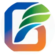 启航大连  再踏新征程