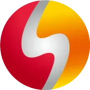 江苏“136号文”官方文件：存量项目配储，0.391元/kWh，≤90%，充足率125%，两类竞价，建立可靠容量补偿机制