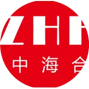 惠普M437/439/42523NDA 系列新机安装操作