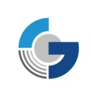 国泰公司组织参观廉政文化主题车站