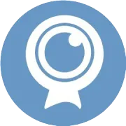 不要冰冷的人工智能 亲眼给你温暖的科技