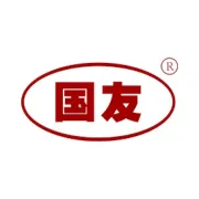 【国友小课堂】全民国家安全教育日——筑牢线缆安全防线