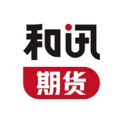 交易中的亏损不能简单的归结为技术分析