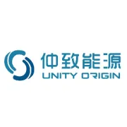 谢克昌院士：什么是实现“碳达峰、碳中和”最直接、最有效、最经济的手段？