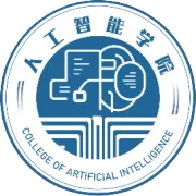 助学贷款干货科普，轻松避开贷款认知误区