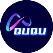 GPT-4震撼发布：多模态大模型，直接升级ChatGPT、必应，开放API，游戏终结了？