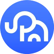 在8×A100上跑通GLM-5.2：开箱即用的Docker镜像（附1M上下文配方）