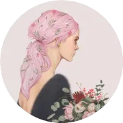 “你年纪太大，我要离婚。”“年纪大的可以捧着你，宠着你，哪里不好？”