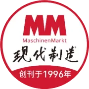 直播预告 | 智拓无界 共创未来——新时达STEP2.0启幕倒计时！