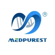 展会邀请|2025年德国医疗展，MedPurest邀您相见！