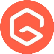 粉底没挑对，涂了也浪费！