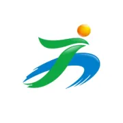 不止年货市集！“跟着美食游湘潭”经典线路首发！湘潭文旅推介官带您吃遍四季