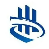 辞九迎新，鼠你同行！