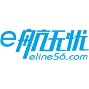 货代操作员福音丨VGM申报小程序上线