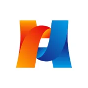 筑牢安全防线 蓄力再度前行——高新金投召开贝遨大厦安全生产工作暨物业年度总结会