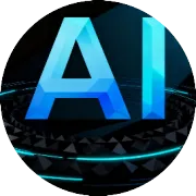 上线了，新手开通ChatGpt plus会员教程