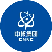 人事任免丨刘长欣、徐跃进、冯勇等职务任免