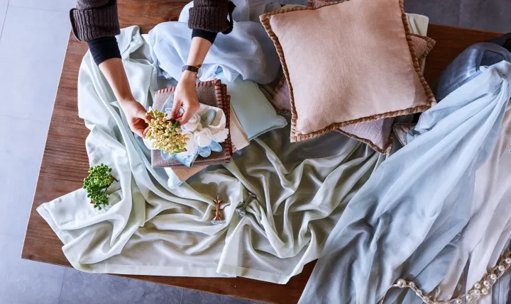 走进南通家纺产业带：抖音电商如何为传统行业插上增长翅膀？