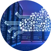 AI Infra 关键信息概览（2.9-2.16）