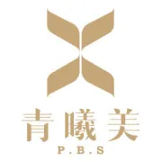 APACHE小妖睛——让你美眸动人