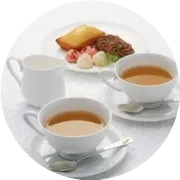 上海港再次出现严重拥堵 多家船公司发布延误通知