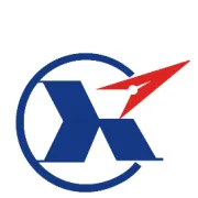 关于数据源变更及本期数据发布的说明