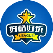 【商圈联盟】商家收款语音播报音箱——商圈信使即将上线