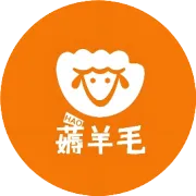 2026年京东双十一红包领取详细攻略