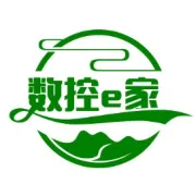 FANUC | MF系统 CF卡在线加工方法 详细步骤！