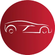 重磅！比亚迪首入韩国进口车销量前五！成功超越雷克萨斯、丰田等国际品牌！