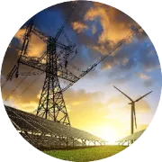 招标公告--国家电网有限公司2026年特高压项目第一次设备公开招标采购招标公告/投标邀请书