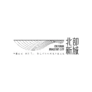 宣威名人 | 李慈富：在自卫反击战中“献出”两根肋骨