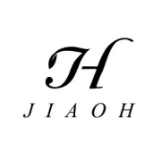 JIAOH专业超强防晒乳