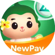 稳定币连环脱锚警示录：谁在“裸泳”，谁能“上岸”？