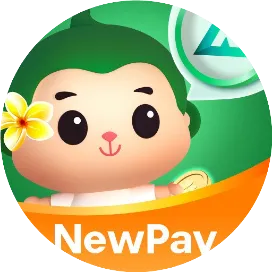 Lao NewPay
