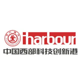 西部科技创新港