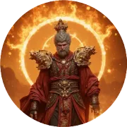 今天雷军生日刷屏，爆上热搜！评论区讨论：到底是情商拉满，还是不懂人情世故？