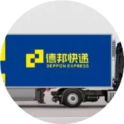 大件寄递难题终结者！德邦快递上门取件服务全解析