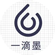 我承认，我是一个没有「尊严」的「穷人」