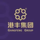 离岸大讲堂