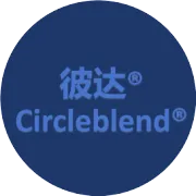 无人机电池外壳适用什么材料