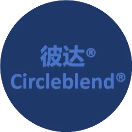 浙江彼达新材料技术有限公司