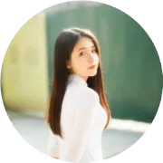 白发最怕坚持！这水我喝了一个星期，理发师问我是不是染了黑发