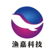 从实验室到鱼塘边，我的成长日记