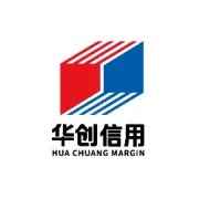 ETF两融系列之一：ETF两融的交易优势