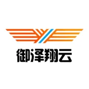 遭遇鸟击的CA908落地天津了！