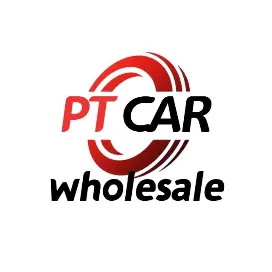 WholesaleCarExport