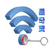 我司于下午2点团建，客服明天8点统一回复